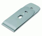 Cuchilla Cepillos de Carpintero Mod. 5-M Madera Urko